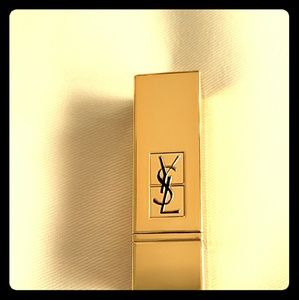 YSL Lipstick